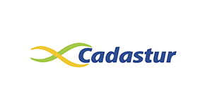 Cadastur