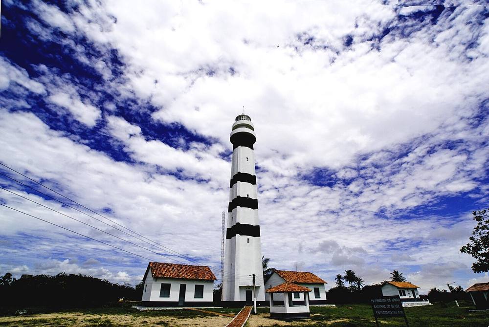 Circuito Caburé, Barreirinhas, foto 3