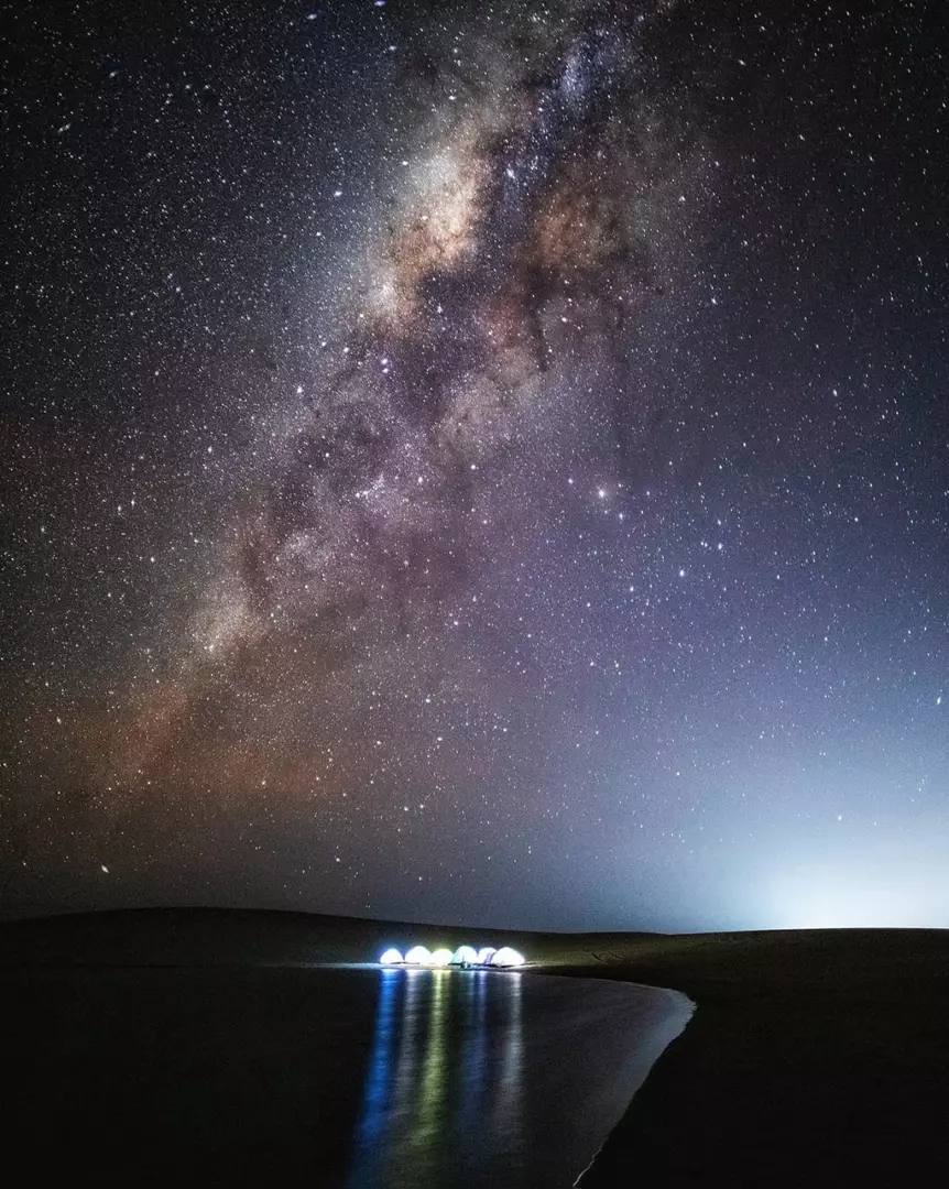 Noturno simples, Santo Amaro, foto 1