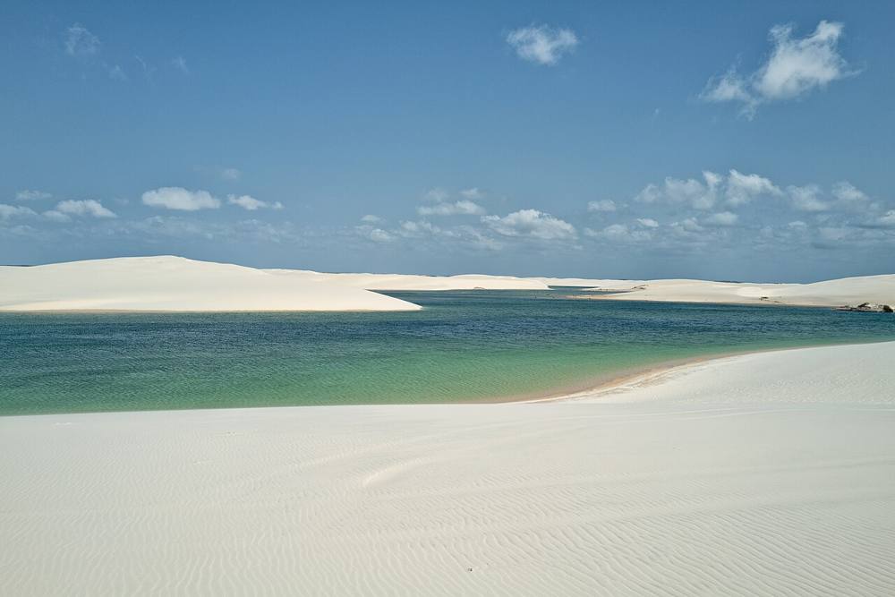 Circuito Betânia, Santo Amaro, foto 3