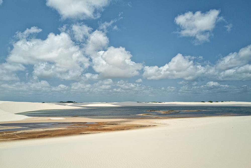 Circuito Rancharia, Santo Amaro, foto 1