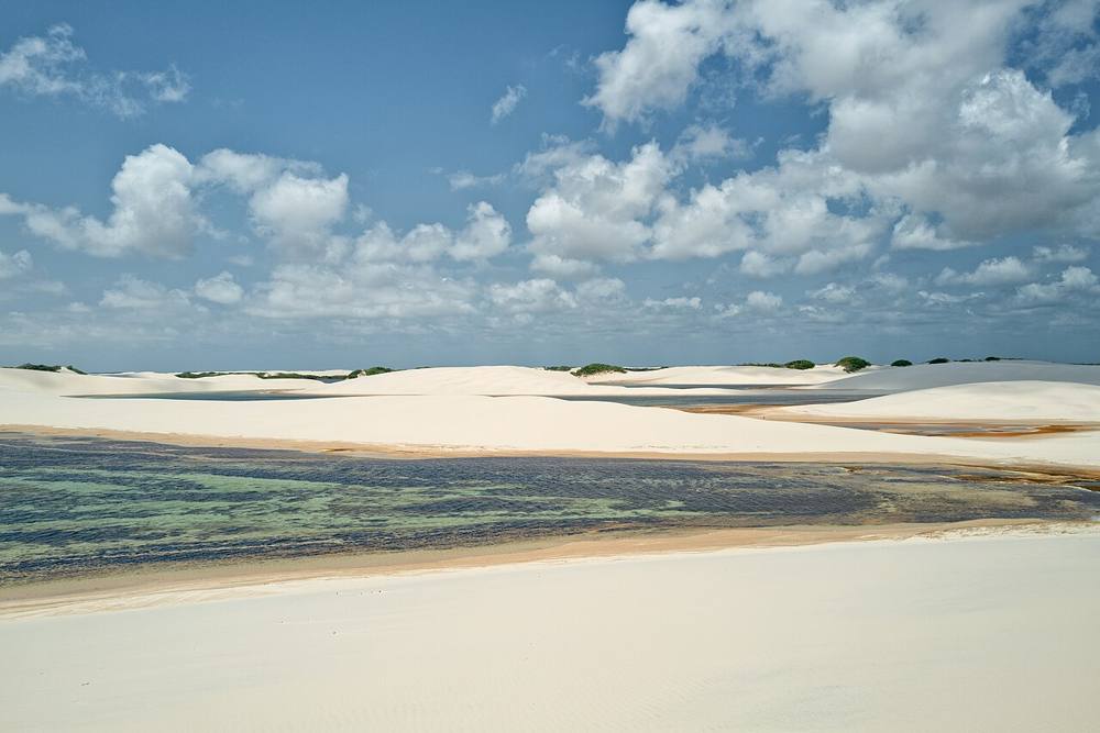 Circuito Rancharia, Santo Amaro, foto 3