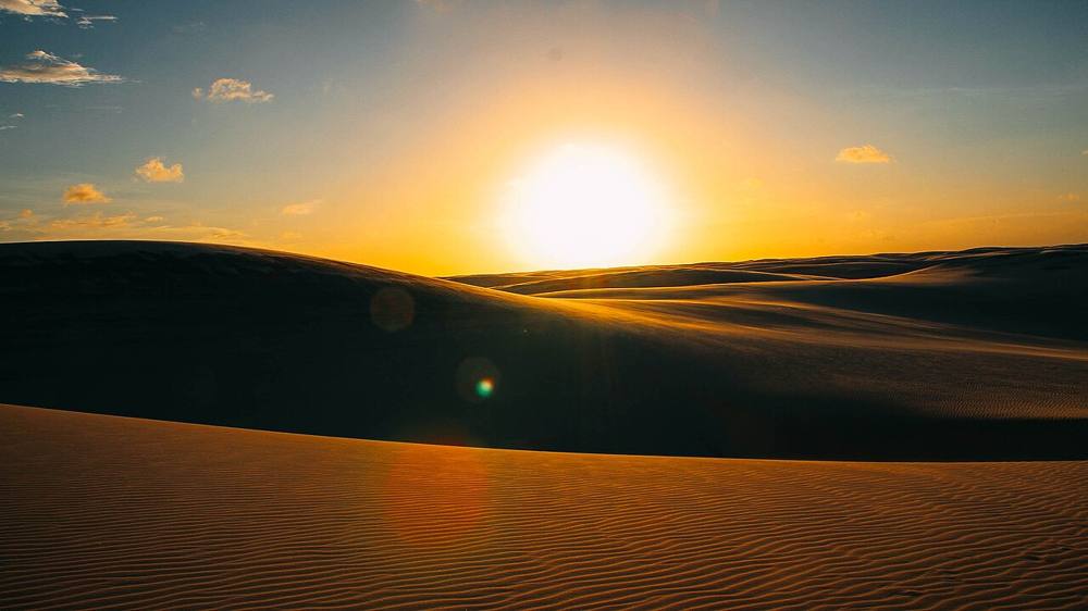Amanhecer com café, Santo Amaro, foto 1