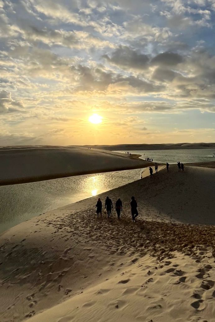 WhatsApp Image 2026-02-19 at 13.44.18